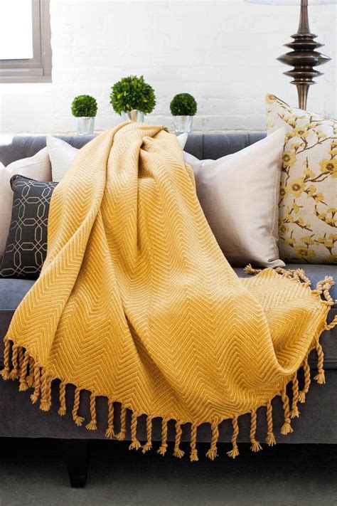 unusual throws for sofa.